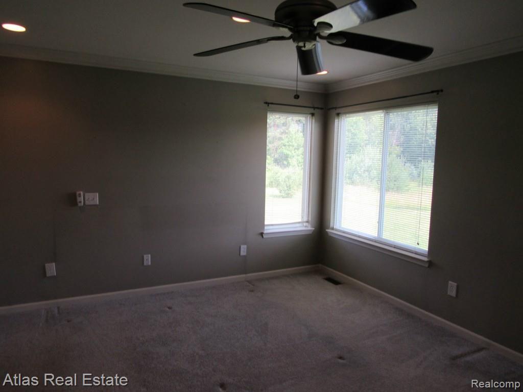 11460 Coolidge Road Goodrich, MI 48438 - Photo 11 of 20 IMG_1379.jpg