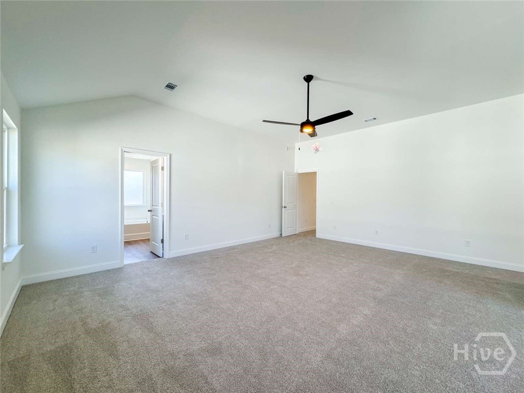 29 Providence Loop Hinesville, GA 31313 - Photo 23 of 25 Gallery Image 23