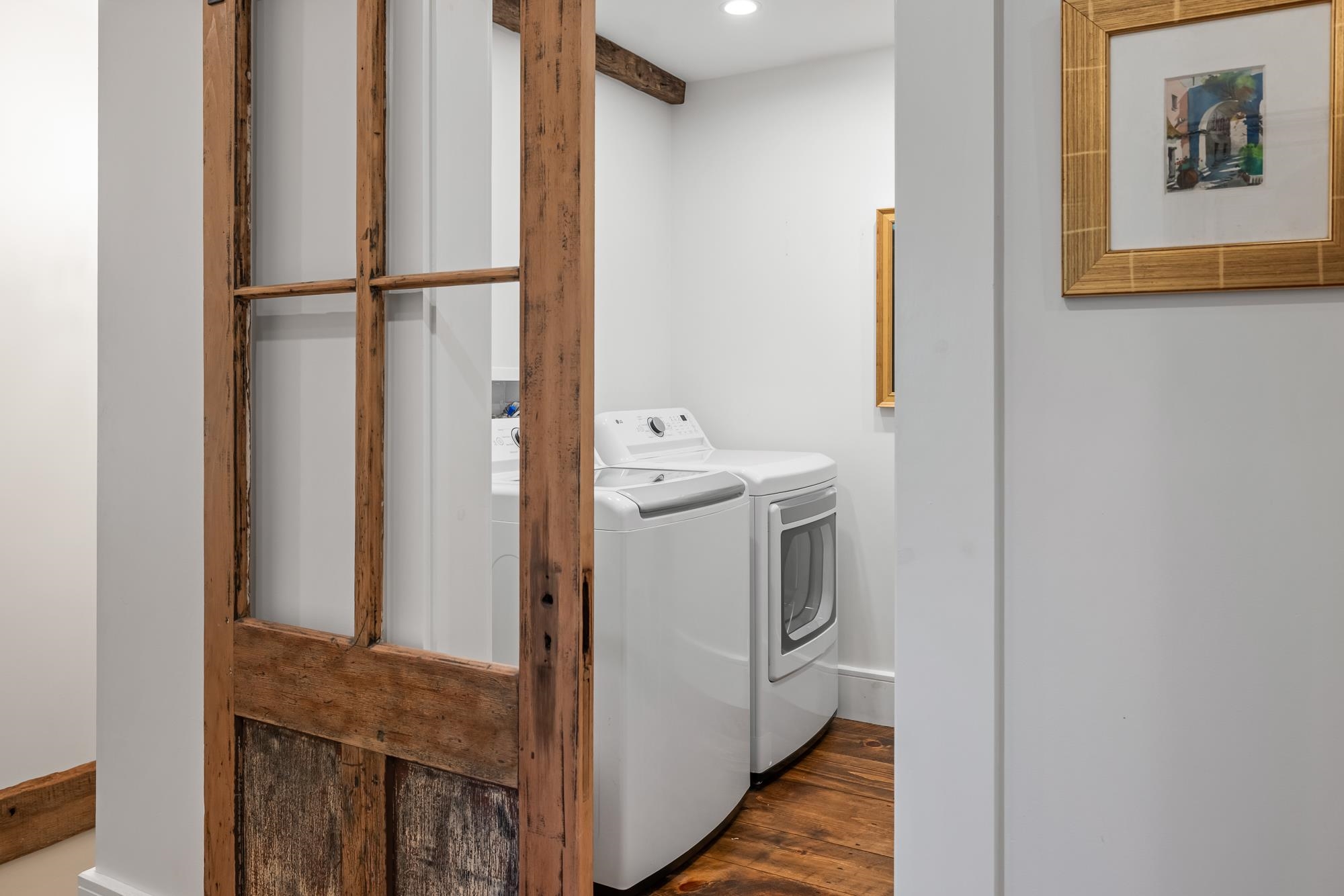 3398 Jericho Road Hartford, VT 05001 - Photo 36 of 49 Gallery Image 36