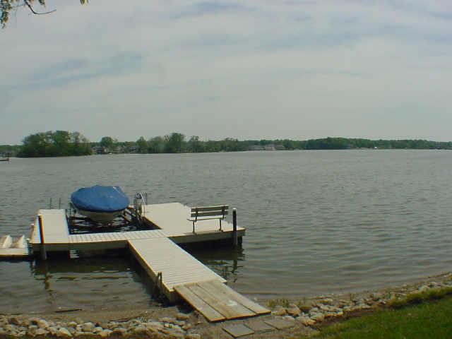 Undisclosed Address Fishers, IN 46037 - Photo 2 of 8