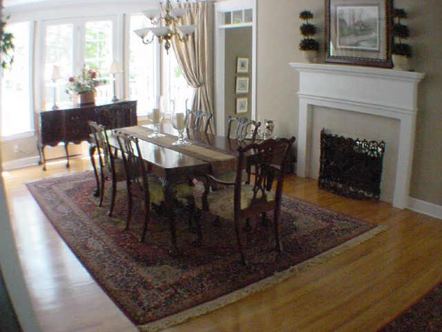 Undisclosed Address Fishers, IN 46037 - Photo 3 of 8