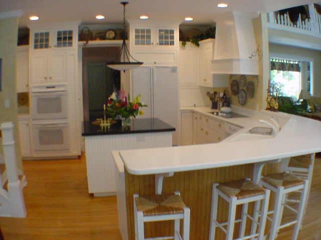 Undisclosed Address Fishers, IN 46037 - Photo 5 of 8