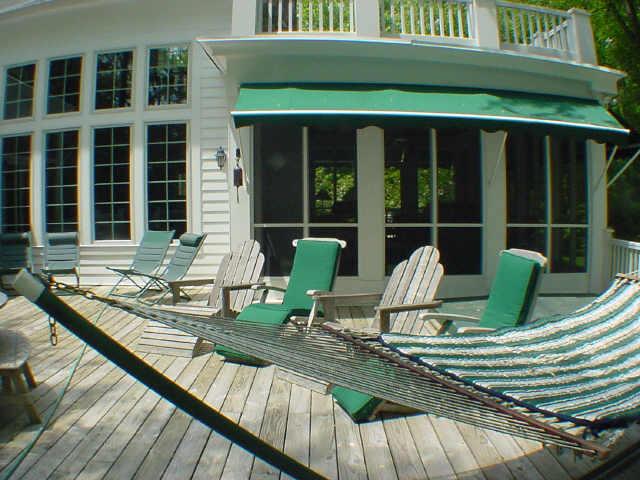 Undisclosed Address Fishers, IN 46037 - Photo 6 of 8