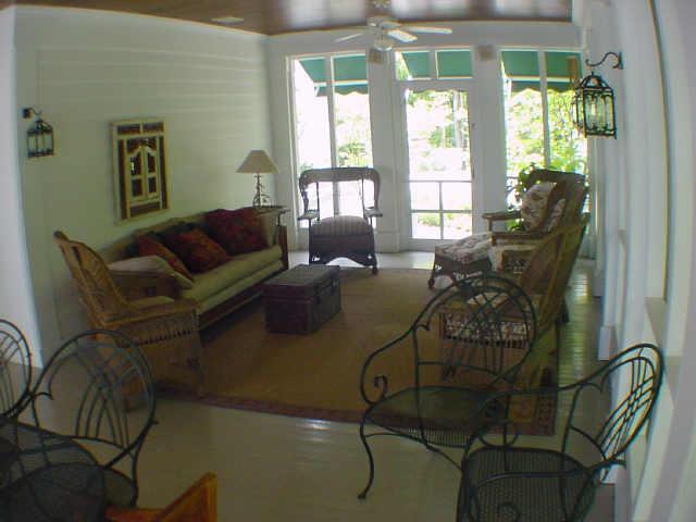 Undisclosed Address Fishers, IN 46037 - Photo 7 of 8