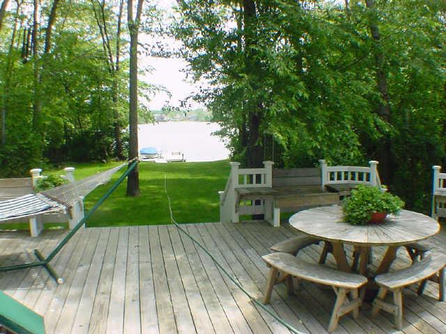 Undisclosed Address Fishers, IN 46037 - Photo 8 of 8