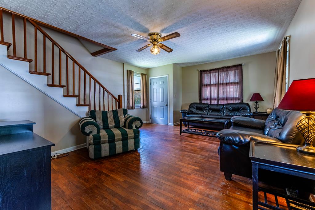 1440 Ashland Crumpler Road Northfork, WV 24868 - Photo 55 of 98 Gallery Image 55