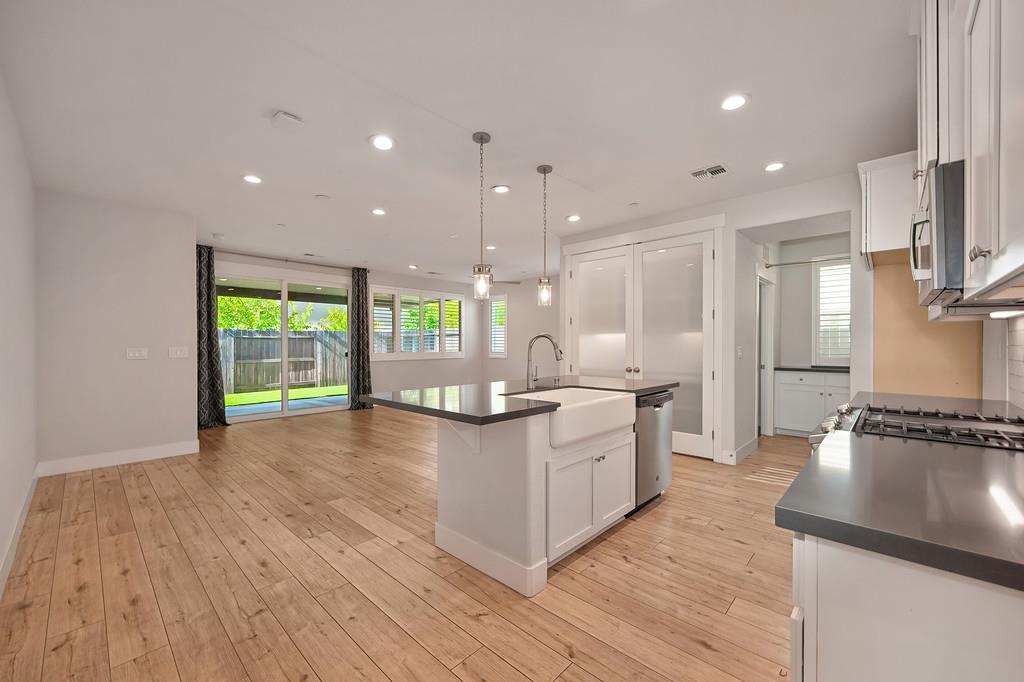 502 Blair Bridge Road Lincoln, CA 95648 - Photo 12 of 30