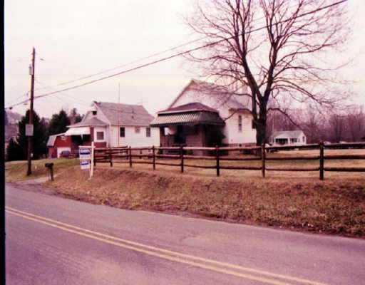 110 Stone Church Road Hunker, PA 15639 - Photo 1 of 1 Gallery Image 1