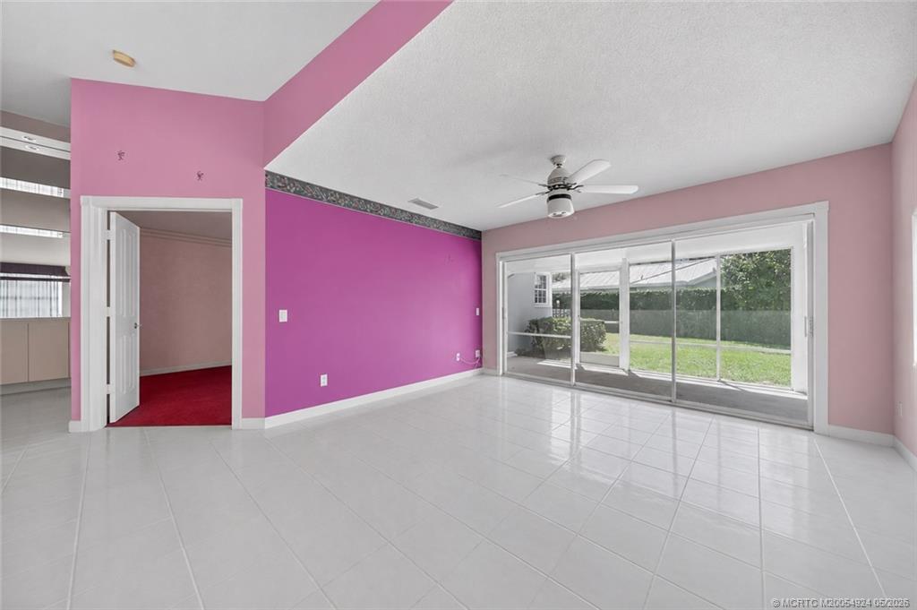2806 Ridgewood Place Palm City, FL 34990 - Photo 14 of 32