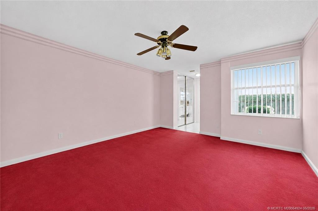 2806 Ridgewood Place Palm City, FL 34990 - Photo 18 of 32