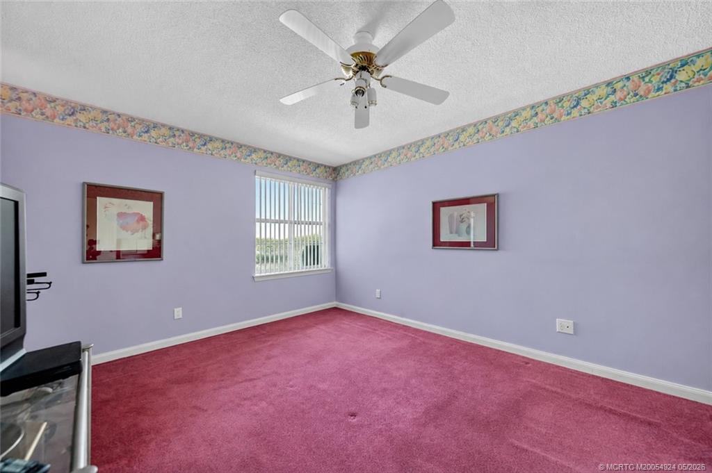 2806 Ridgewood Place Palm City, FL 34990 - Photo 20 of 32