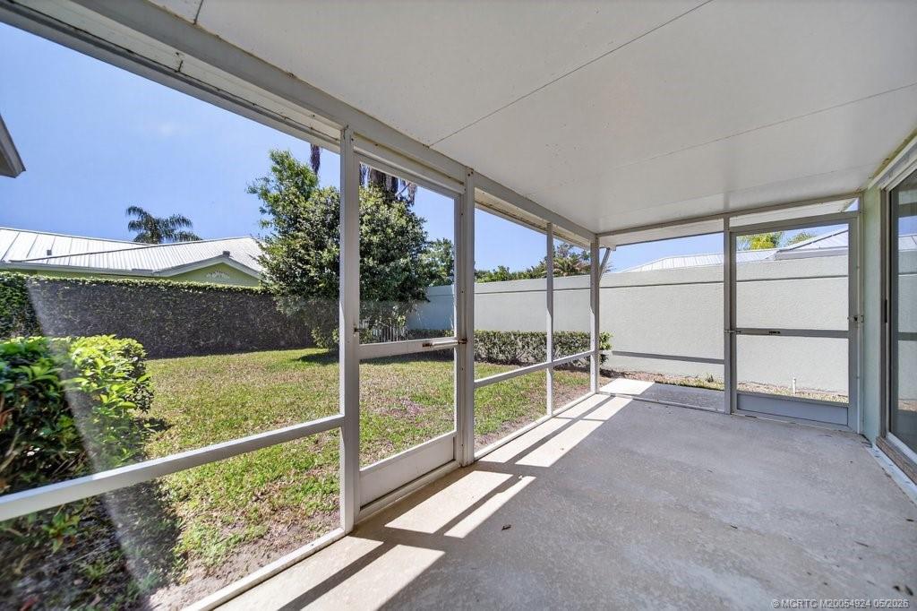 2806 Ridgewood Place Palm City, FL 34990 - Photo 21 of 32