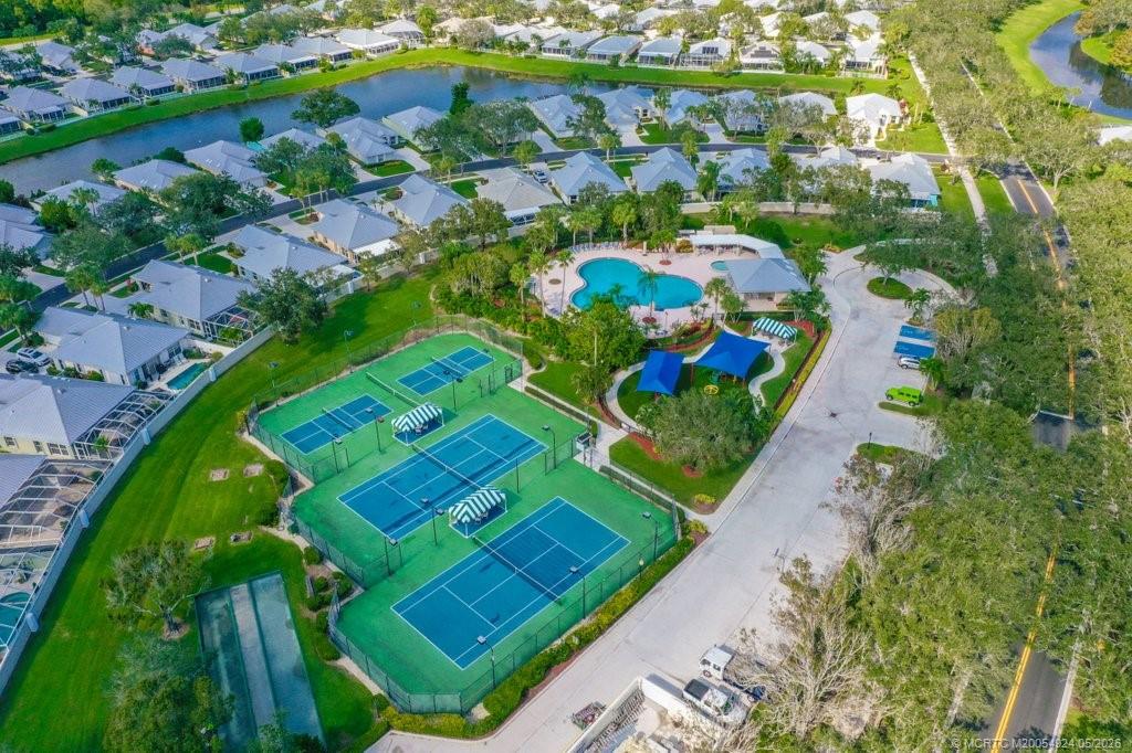 2806 Ridgewood Place Palm City, FL 34990 - Photo 24 of 32