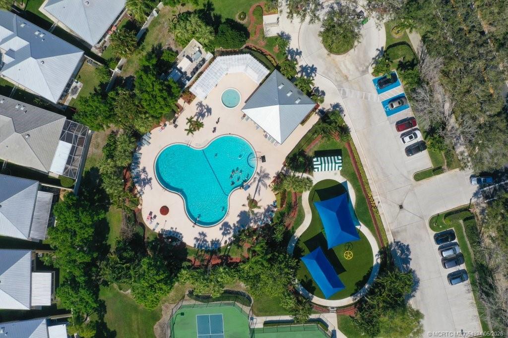 2806 Ridgewood Place Palm City, FL 34990 - Photo 25 of 32