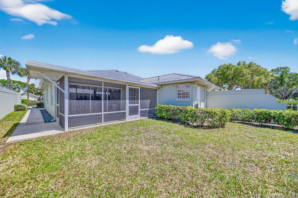 2806 Ridgewood Place Palm City, FL 34990 - Photo 7 of 32