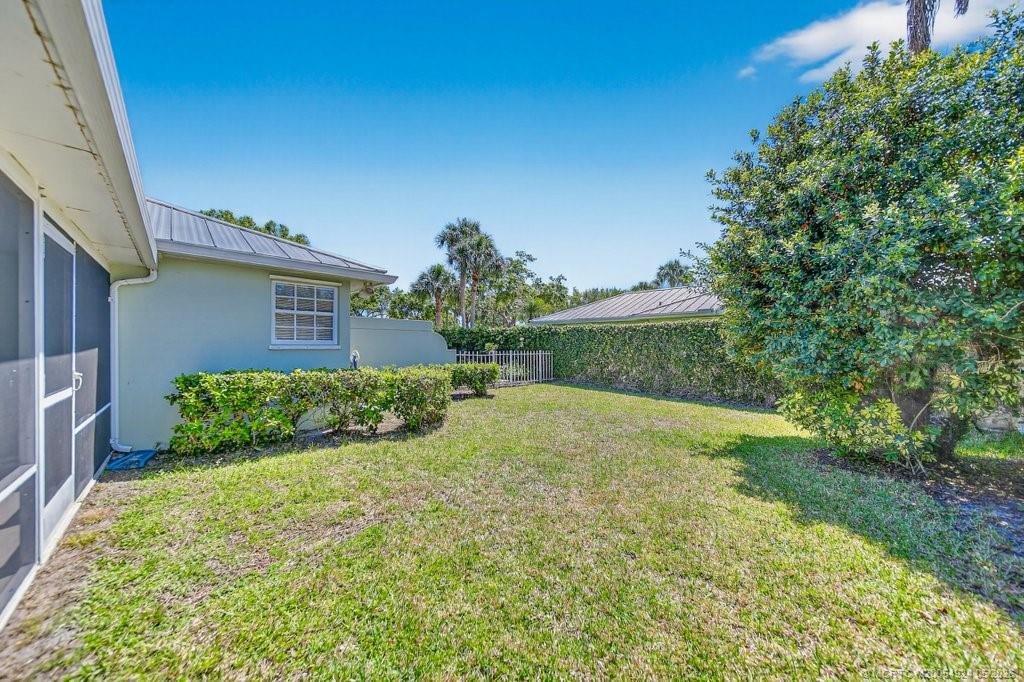 2806 Ridgewood Place Palm City, FL 34990 - Photo 8 of 32