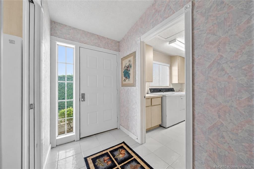 2806 Ridgewood Place Palm City, FL 34990 - Photo 9 of 32
