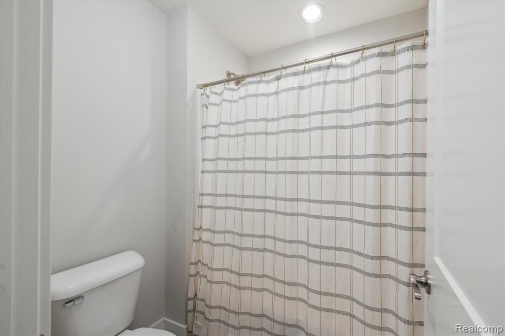 3257 Hunter Road Brighton, MI 48114 - Photo 26 of 40