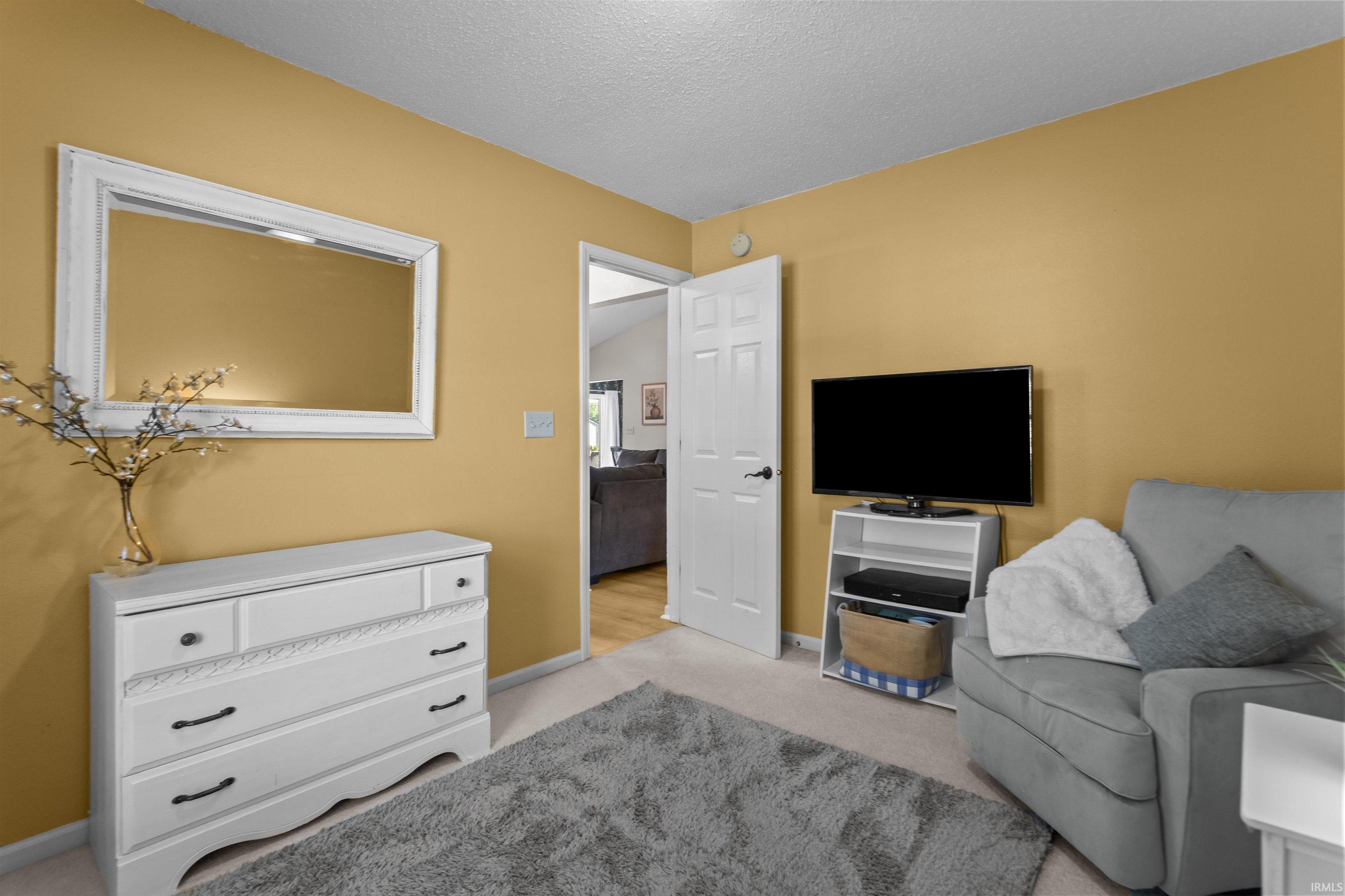 825 Springwater Road Kokomo, IN 46902 - Photo 27 of 32 Gallery Image 27