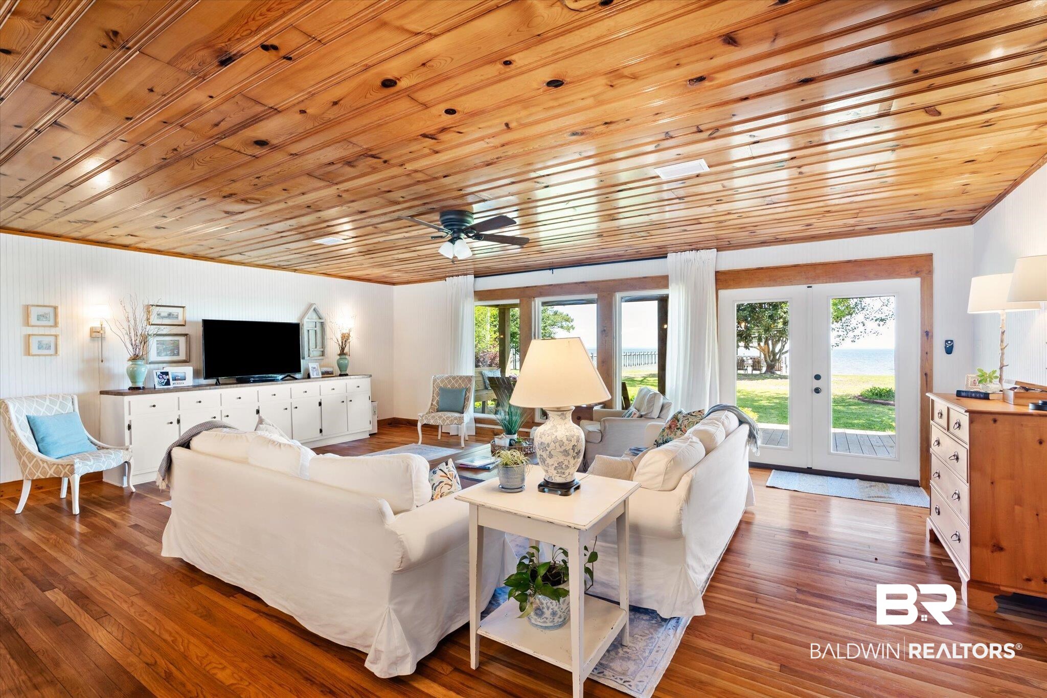 7047 Bay Road Mobile, AL 36605 - Photo 13 of 56 Den