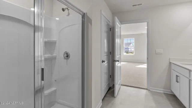 $343,990 | 1616 Stonebriar Drive, Winterville, NC 28590