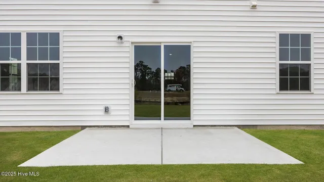 $343,990 | 1616 Stonebriar Drive, Winterville, NC 28590