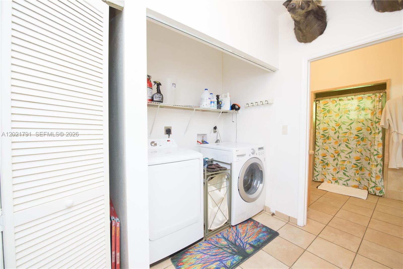 16970 Southwest 264th Street Homestead, FL 33031 - Photo 57 of 58 Guest House/Back House