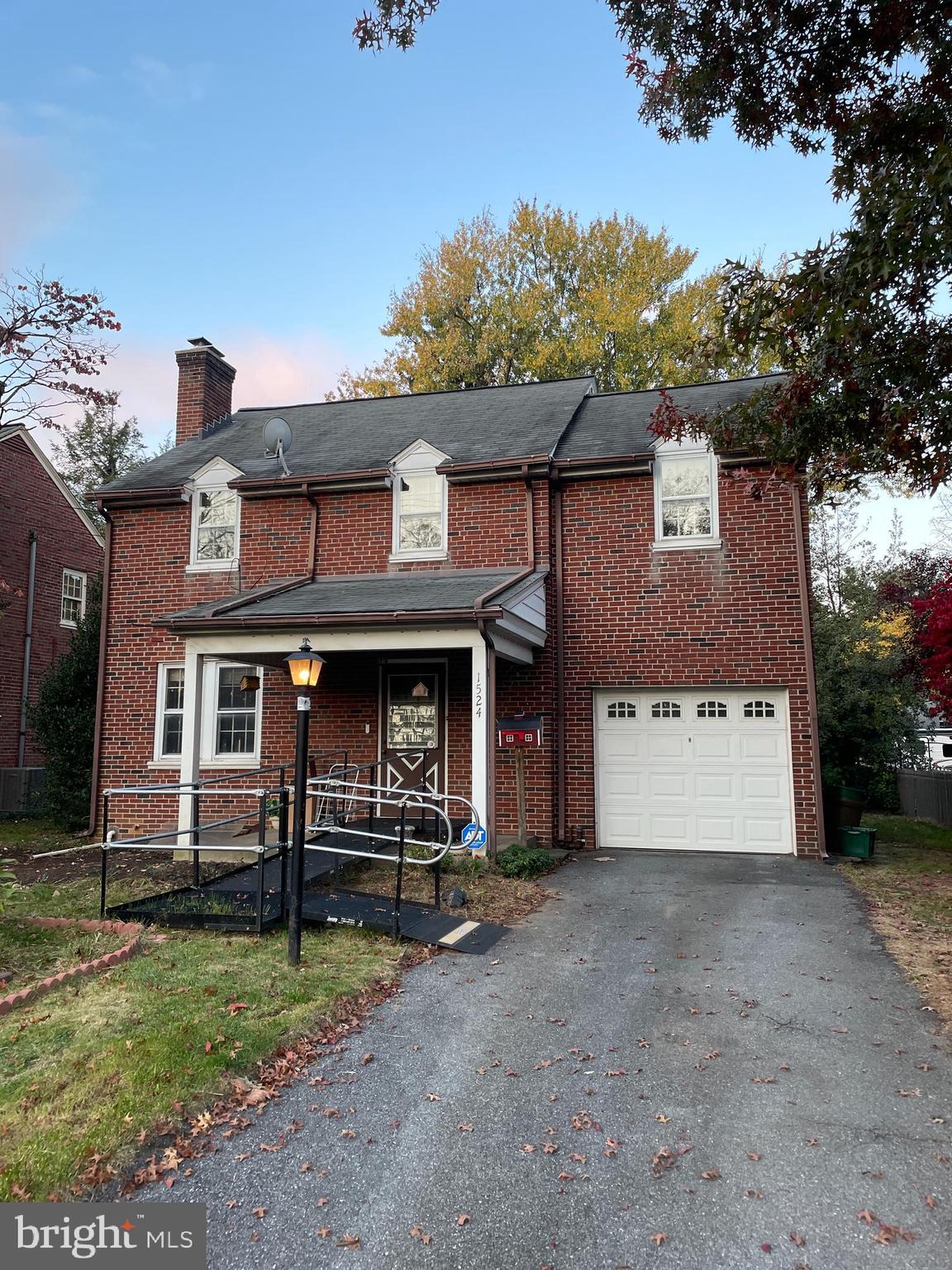 1524 Esbenshade Road Lancaster, PA 17601 - Photo 1 of 35 Gallery Image 1