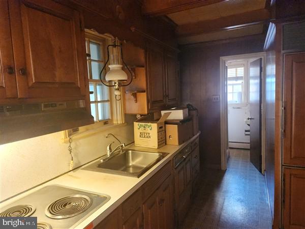 1524 Esbenshade Road Lancaster, PA 17601 - Photo 12 of 35 Gallery Image 12