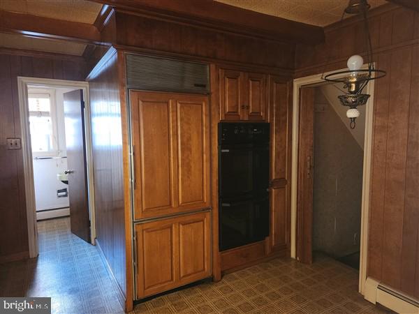 1524 Esbenshade Road Lancaster, PA 17601 - Photo 13 of 35 Gallery Image 13