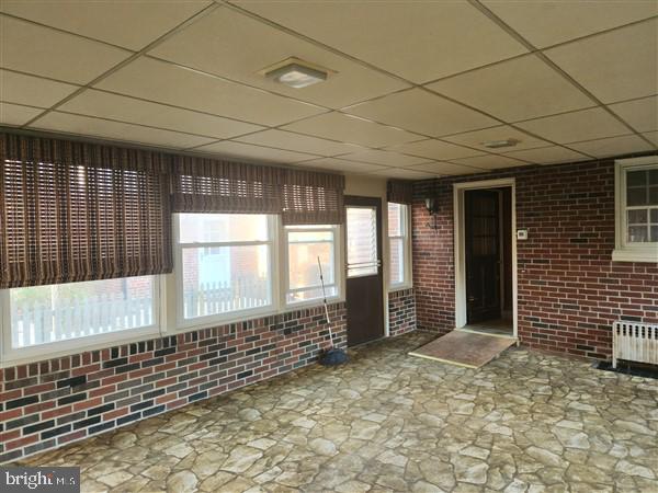 1524 Esbenshade Road Lancaster, PA 17601 - Photo 16 of 35 Gallery Image 16