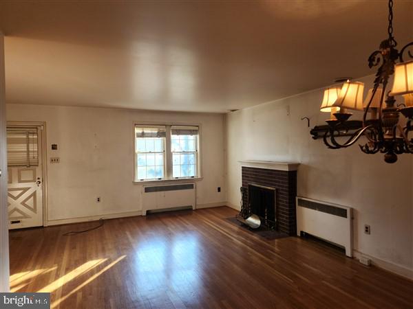 1524 Esbenshade Road Lancaster, PA 17601 - Photo 17 of 35 Gallery Image 17