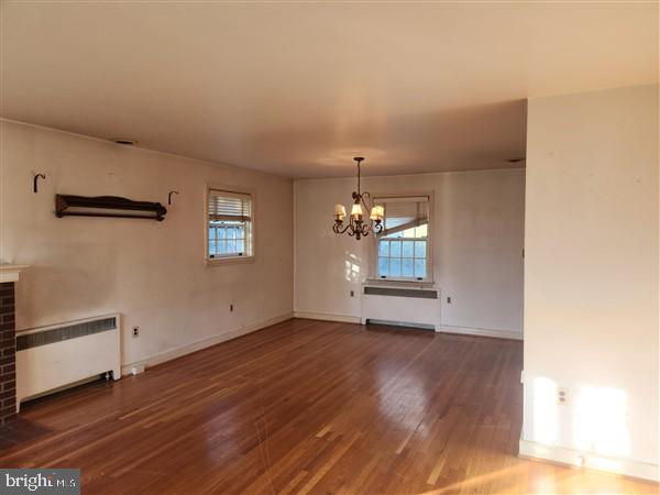 1524 Esbenshade Road Lancaster, PA 17601 - Photo 18 of 35 Gallery Image 18