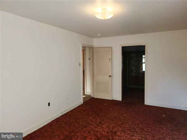 1524 Esbenshade Road Lancaster, PA 17601 - Photo 23 of 35 Gallery Image 23