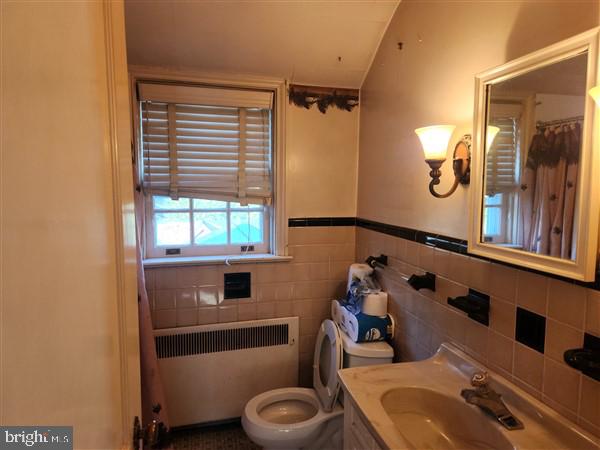 1524 Esbenshade Road Lancaster, PA 17601 - Photo 24 of 35 Gallery Image 24