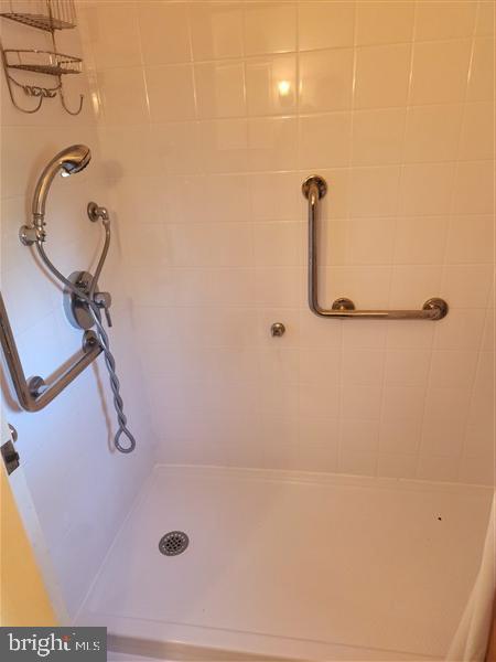 1524 Esbenshade Road Lancaster, PA 17601 - Photo 26 of 35 Gallery Image 26