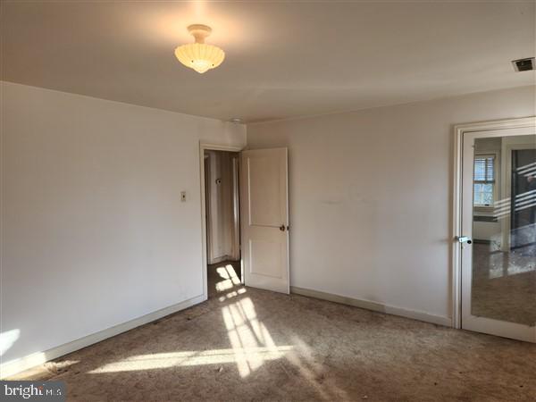 1524 Esbenshade Road Lancaster, PA 17601 - Photo 28 of 35 Gallery Image 28