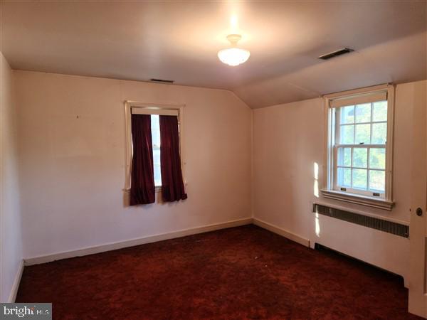 1524 Esbenshade Road Lancaster, PA 17601 - Photo 29 of 35 Gallery Image 29