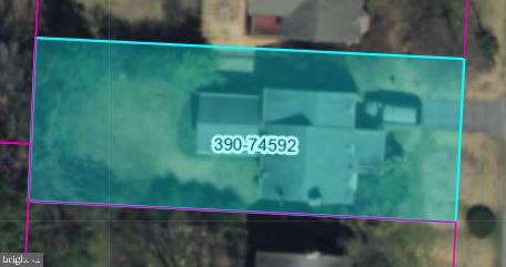 1524 Esbenshade Road Lancaster, PA 17601 - Photo 3 of 35 Gallery Image 3