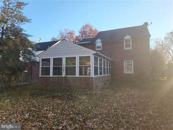 1524 Esbenshade Road Lancaster, PA 17601 - Photo 35 of 35 Gallery Image 35