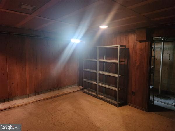 1524 Esbenshade Road Lancaster, PA 17601 - Photo 8 of 35 Gallery Image 8