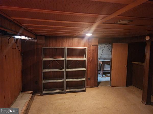 1524 Esbenshade Road Lancaster, PA 17601 - Photo 10 of 35 Gallery Image 10