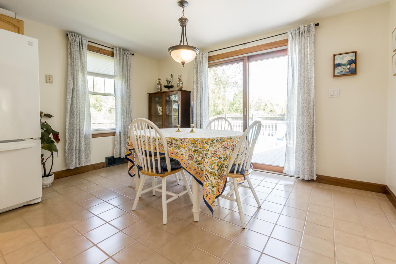 218 Middle Road Cumberland, ME 04021 - Photo 13 of 34 20190612rf-72022