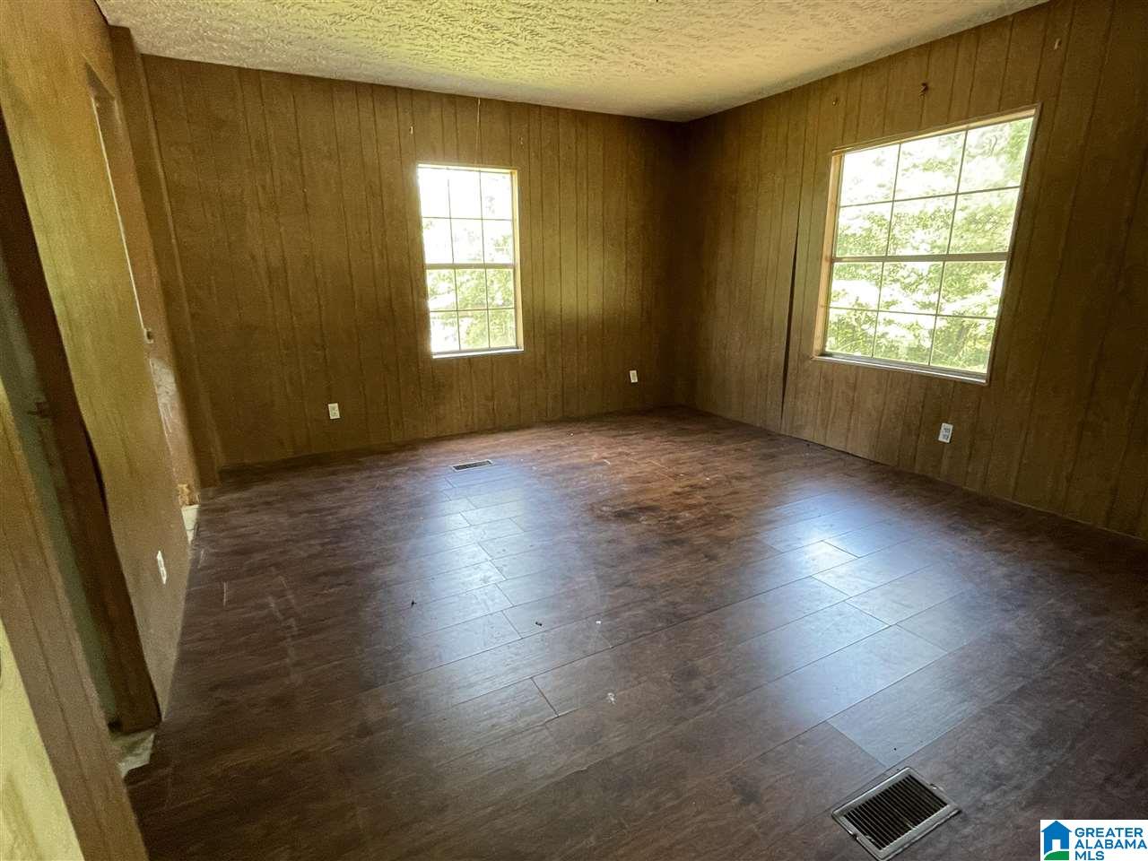 362 County Road 79 Fort Deposit, AL 36032 - Photo 10 of 17
