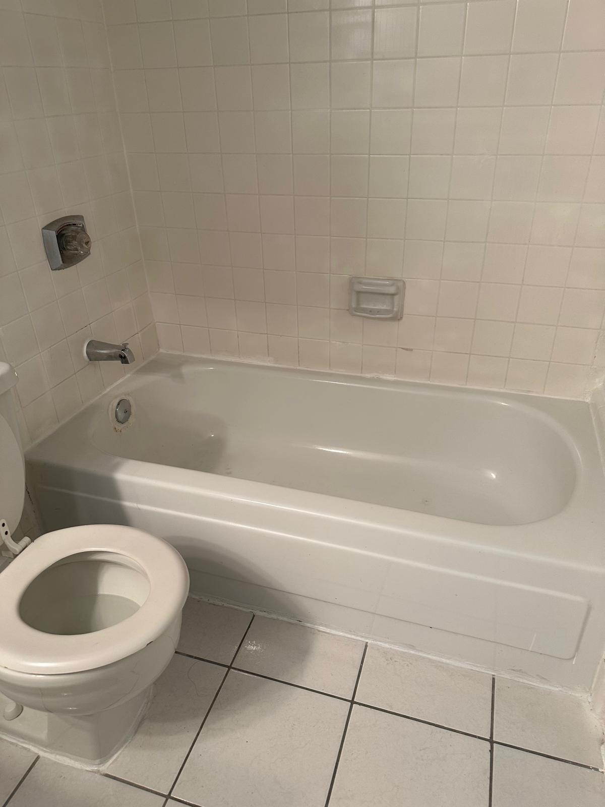 2800 Jeanetta Street, Unit 2809 Houston, TX 77063 - Photo 16 of 38
