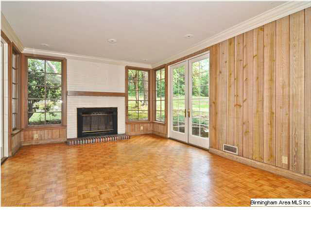 3538 Victoria Road Birmingham, AL 35223 - Photo 6 of 32