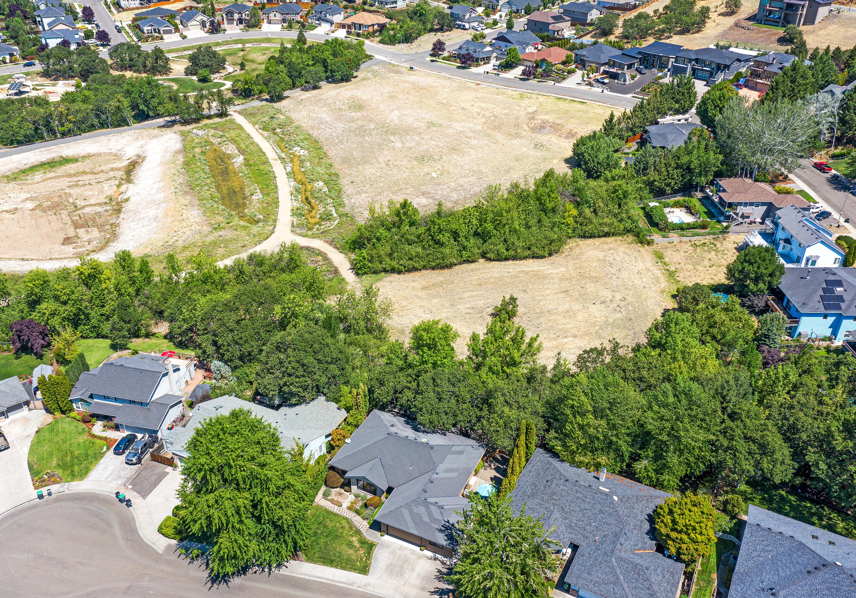 4259 Innsbruck Ridge Medford, OR 97504 - Photo 48 of 57 49