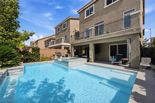 $4,500 | 5647 Camilla Cellars Court, Las Vegas, NV 89141