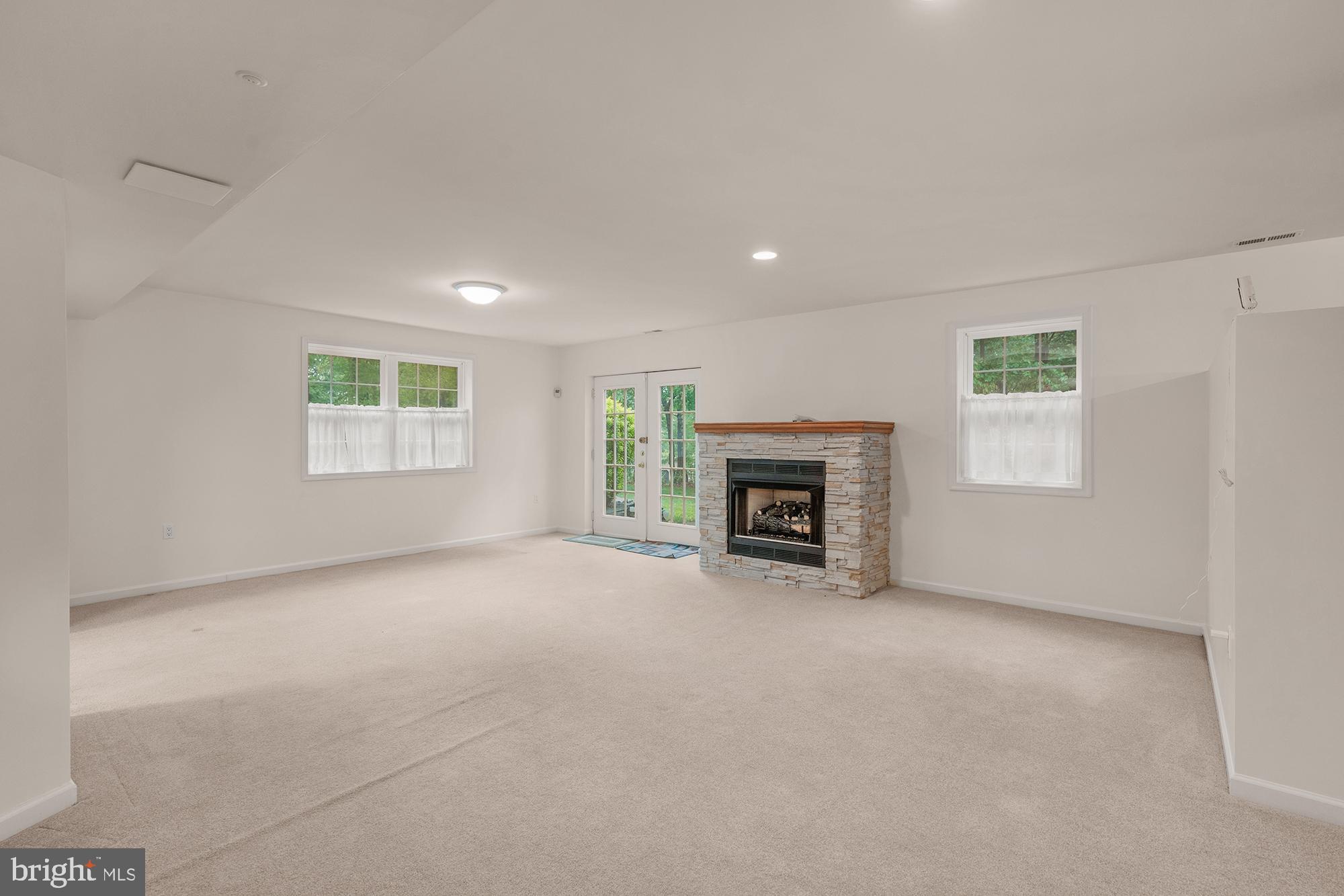 3230 Coon Club Road Hampstead, MD 21074 - Photo 60 of 97 Gallery Image 60