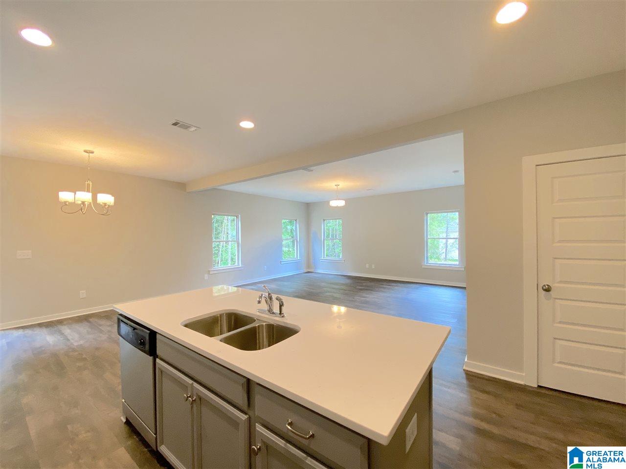 11383 Crimson Ridge Road Brookwood, AL 35444 - Photo 14 of 32
